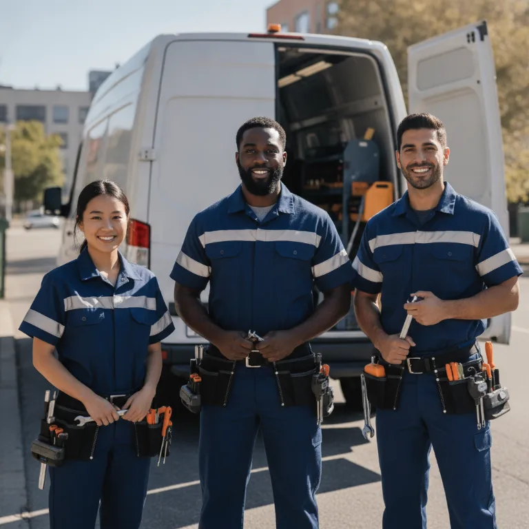 locksmith Taylors Lakes