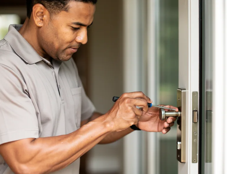 locksmith Taylors Lakes